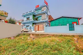 Hotel O by OYO Pragya Inn - Image 3