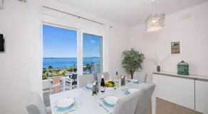 Villa Alya View - Image 5