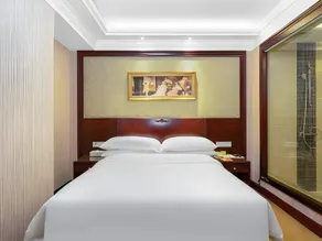 Vienna Hotel Dongguan Houjie Exhibition Center - Image 3