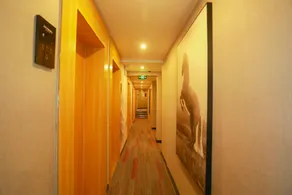 Jun Hotel Ningxia Yinchuan Qinghe North Street - Image 4