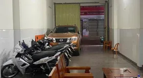 nhà nghỉ thu hiền - Image 5