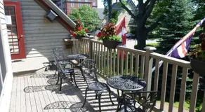 Shipwright Inn - Image 4