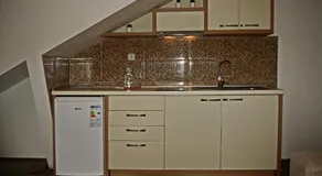 Guest House Stankovic - Image 4