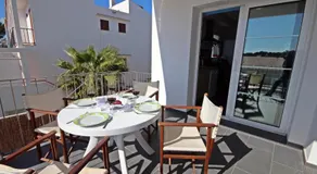 Villa Can Bella, 15 Minuten zum Strand, air conditioning is not included - Image 5