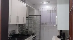 Apto Recanto Luz - Image 3