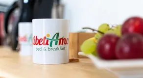 TibetiAmo - Image 5