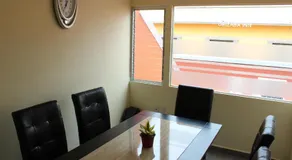Orizaba Inn - Image 4