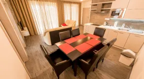 Apartmany 154 - Image 4