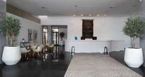 Bluesun Hotel Bonaca Bol - Image 5