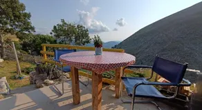 Etno Koliba - Bed & Breakfast - Image 3