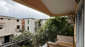Apartment Stana - Image 4