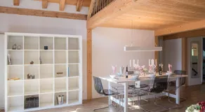 Le Manoir Penthouse - Image 5