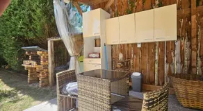 L'oasis citadine - Image 4