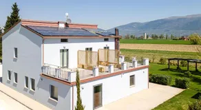Agriturismo La Semente - Image 5