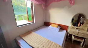 Trần Thực homestay-Ba bể - Image 2