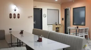 Hotel Siddhesh Inn - Image 5