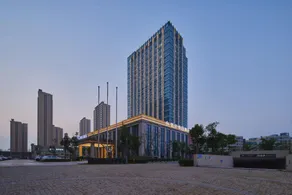ALLinHoliday hotels - Image 4
