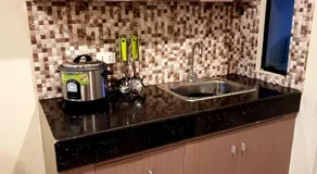 Mailz Haven 7-2BR Apartment - Image 4