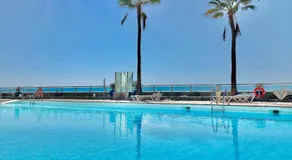 AMADORES BEACH & OCEAN VIEWS - Image 2