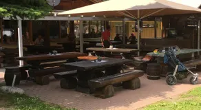 Camping Sur En - Image 5