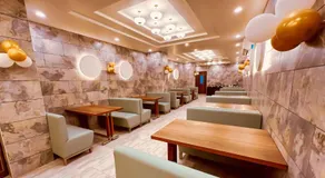 Hotel El Lujo - Image 2