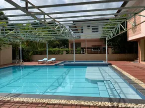 FELICITAS TAGAYTAY - Image 2
