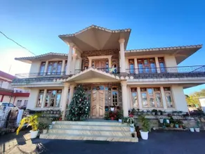Salena Homestay - Image 2