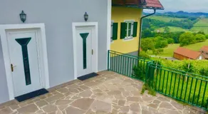 Steirer Haus - Image 4
