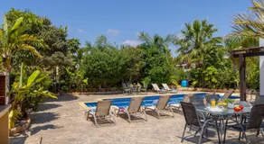 Angel Villa - Image 4