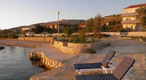 Apartments Perla - Image 3