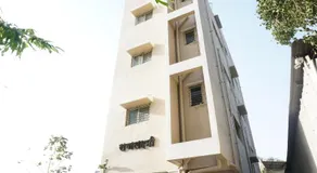 Hotel O Arusai - Image 2