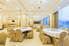 Ruiyiyue Hotel - Image 4