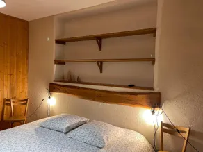 Appartement Côté Puy de Dôme - Image 5