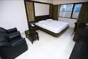 WESTLAND HOTEL- ERODE - Image 2