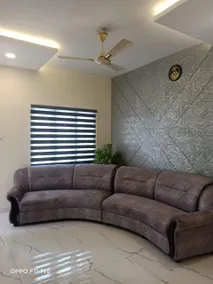 De Maria Kochi - Image 4