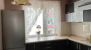 Apartament Poręba - Image 4
