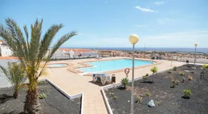 Caleta Beach Deluxe - Image 2