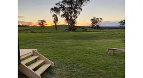 Bush Retreat 1 By Tiny Away - Image 5