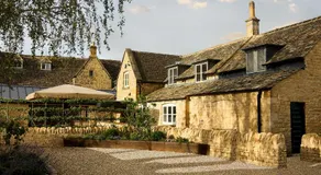 House of George W Davies - Image 4