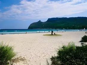 Nell'Azzurro - Image 3