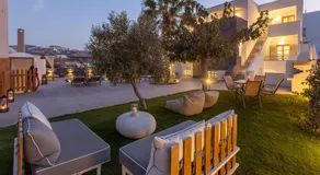 Santorini Garden Homes - Image 5