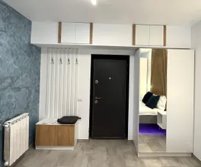 One Room Iasi - Image 4
