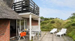 Amazing Home In Hvide Sande With Wifi - Image 2
