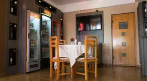 Müller Hotel - Image 4