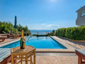 Luxury Apartments Tafra - Image 3