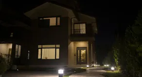 小島拾光 宜蘭田間包棟民宿Taiwan Yilan Private Villa Paddy view with tranquil & chill vibes - Image 4
