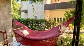 Beautiful Villa - Image 2