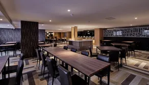 Kenting City Gate Hotel - Image 3
