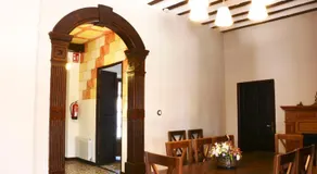 Casa Rural Aromas de la Manchuela - Image 3