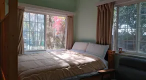 Nemurupa Garden Hostel and Yoga near Narita Airport 15 min Shuttle - Image 2